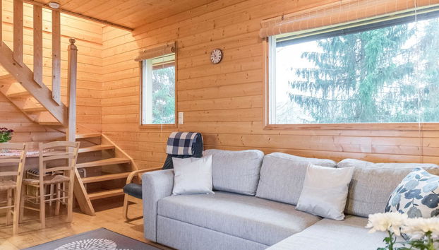 Mirus - Foto 5, Inside other