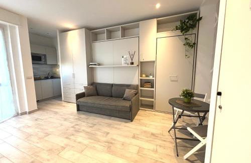 Hope Guest House Milano - Foto 1