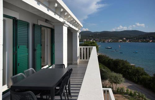 Villa Marijola - Foto 9