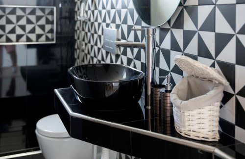 OLYMPUS Paradise 4 - Foto 19