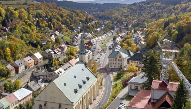 ProFamily simple - Foto 2, Place