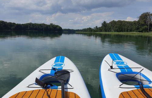 Bukowa Ostoja - Foto 76