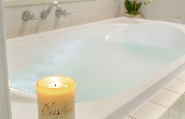 Adelaide Style Accommodation-City-Beach - Foto 21