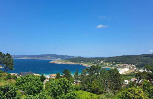 Casa Teresa - Foto 6