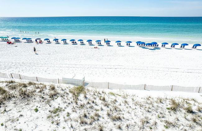 Southbay 55 is 2 Bedroom on the lake with short walk to beach by RedAwning - Foto 50