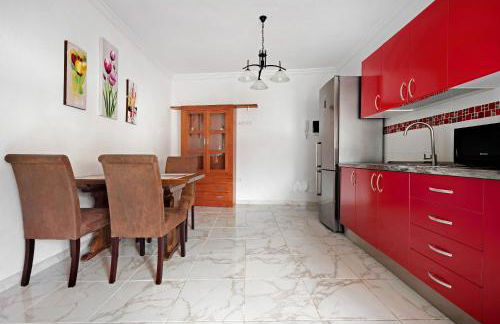 Casa Auxilia - Foto 8