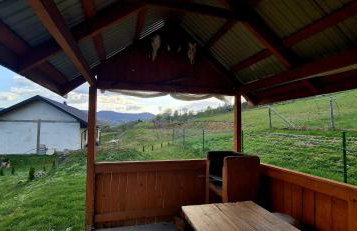 Domek Na Hawajach - Foto 18