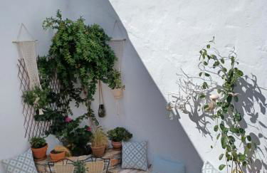 Vicky's Studios - Foto 64