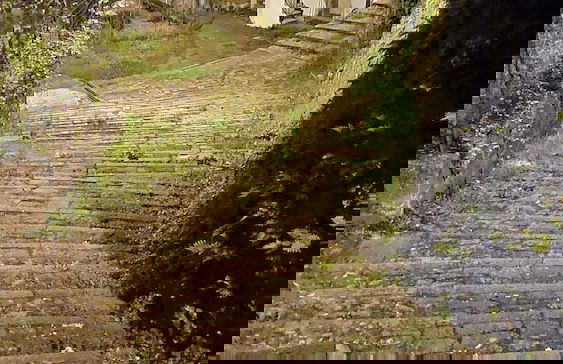 Pietra Di Mare Guest House - Foto 50