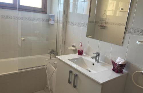 Apartamento en Colombres - Foto 8