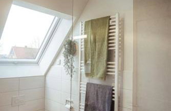 Schicke Bude - Foto 30