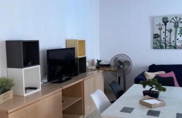 Sevilla. Gerena Casa Rural para familia o profesionales - Foto 12