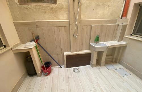 Casa Garito Teresa - Foto 17