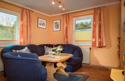 Ferienwohnungen Müller - Foto 7