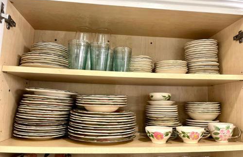 Tango Mango House with Private Hot Tub - Foto 6