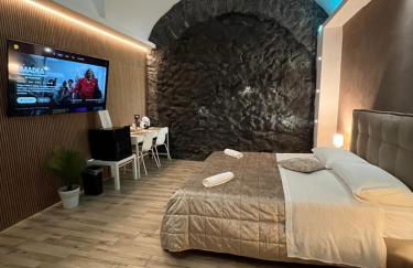 Il Casale del 900 - Foto 40