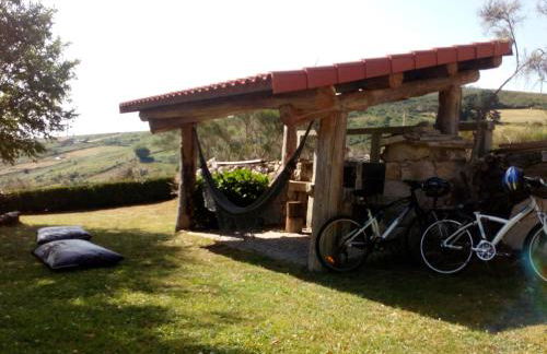 Miradouro da Branda - Foto 9