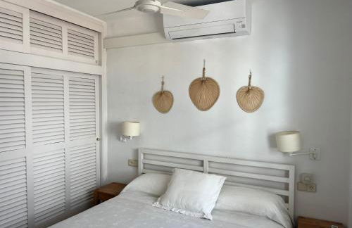 ES CASTELL 1 6 by SOM Menorca - Foto 11