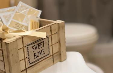 Casa Planet - Photo 15