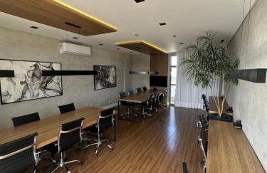 Studio Luxo Completo Independência 915- São Mateus - Foto 14