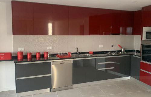 Cantinho de Vale Maior - Photo 23