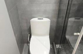 Oasis Gold Búzios - Foto 7