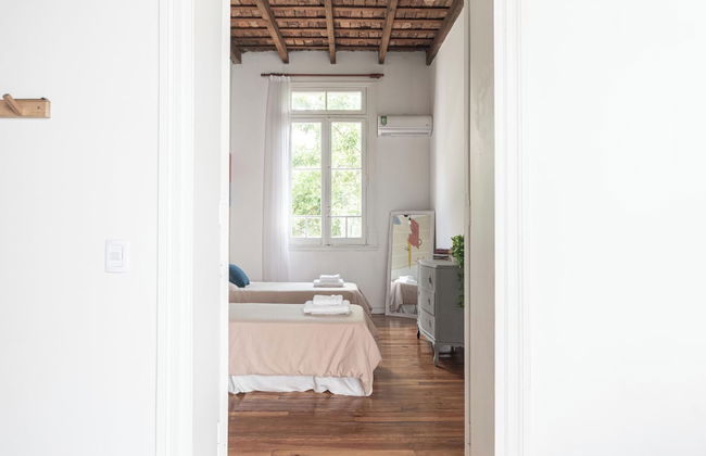 FLIPHAUS Humahuaca 4000 - Photo 10