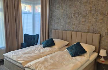 Schwarzwald City Loft 2 - Foto 17