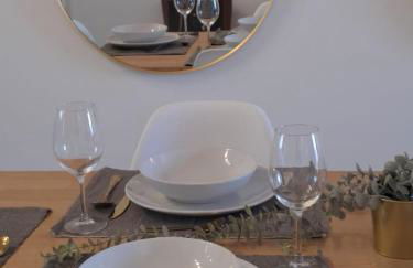 Cantinho dos M&M - Foto 11