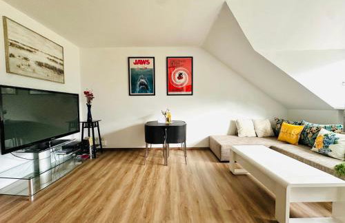 Ferienwohnung an der Therme - Foto 6