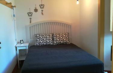 Villa Rominha Alvaiázere - Casa do Canteiro - Foto 19