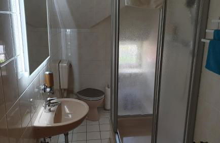 BIG Apartment BaLi - Foto 27