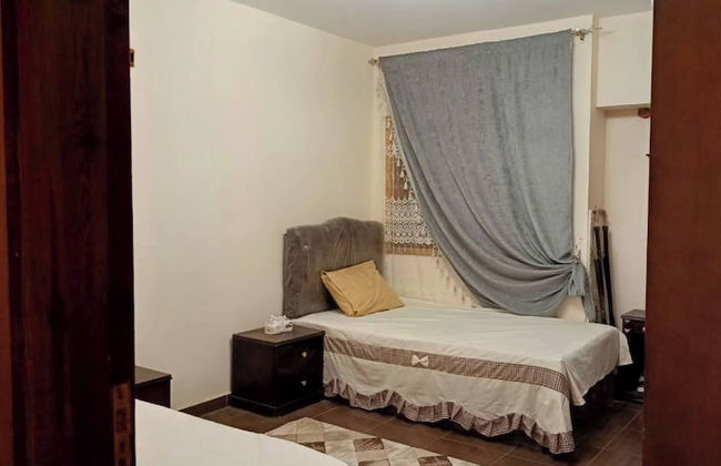 Enjoying And Comfortable Stay - Foto 5