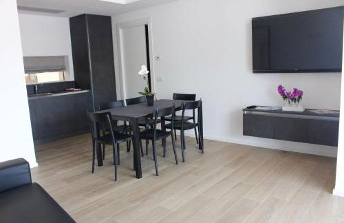 My Lake Apartments - Foto 79