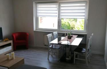 Ferienwohnung Körner - Foto 2