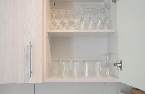 LUMIFLATS Offenburg - Foto 21