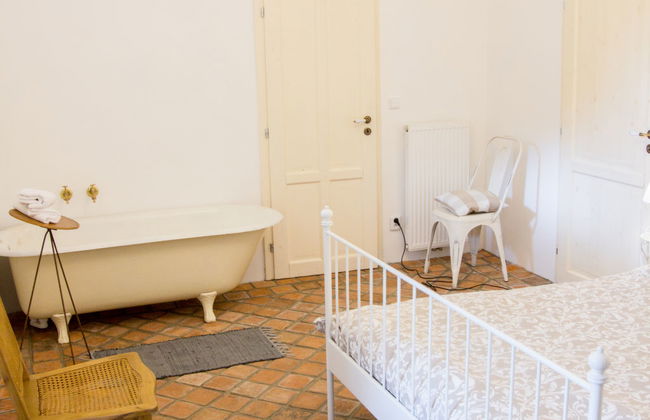 Zábřeh-Lukavice 2 - Foto 14