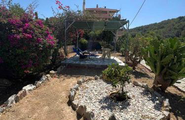 KONSTANTINA'S HOUSE - Photo 18