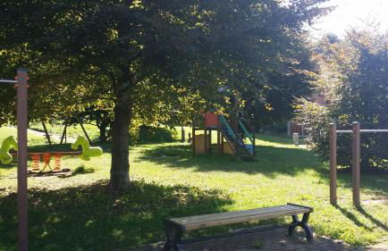 Casa Allegra - Photo 46