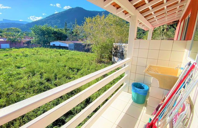 De Bem K Vida - Photo 15