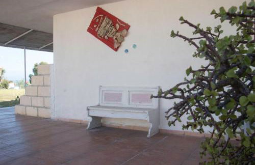 Fondaco del Capo - Foto 18