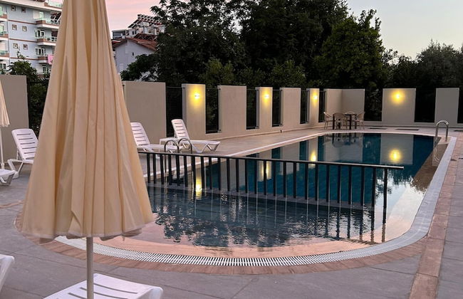 Muzdeniz Life - Foto 1