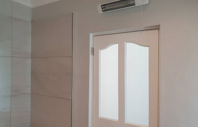 Villa Karibu In Tokai - Foto 17