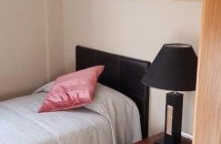 LA CASA DE HERACLES CADIZ - Photo 32