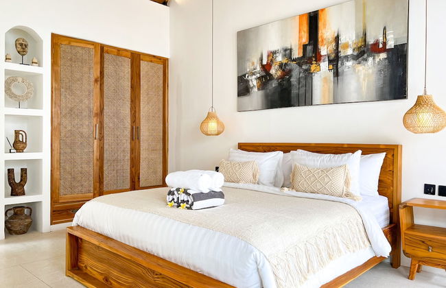 La Grace Villa - Foto 4