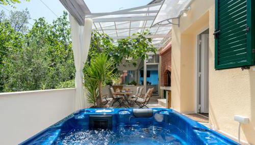 Villa Corona Split - Photo 2