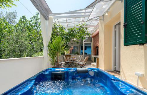 Villa Corona Split - Foto 2