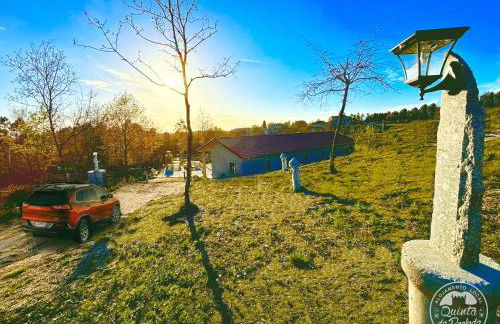 Casa 2 do Pavilhão da Prelada - Foto 49