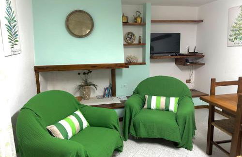 VILLA REMILIA a 600 m dal mare di Tortolì - Photo 7