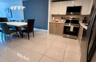 SPECIAL Beautiful Modern Beach Condo - Foto 5